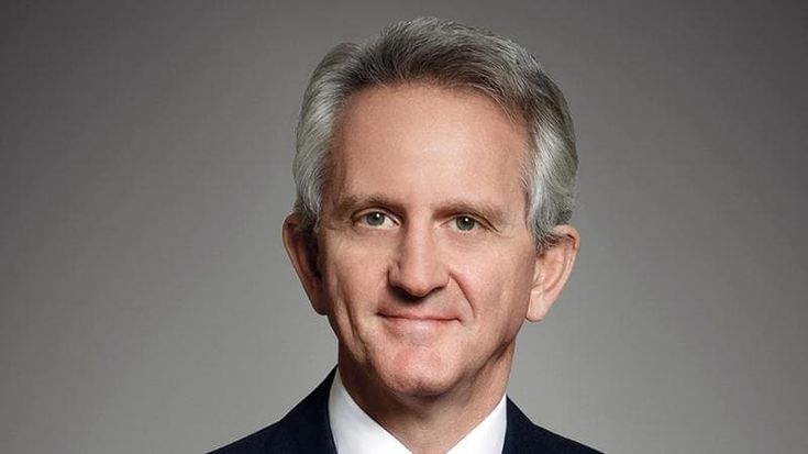 Mediobanca, Nagel e Delfin trattano sul presidente