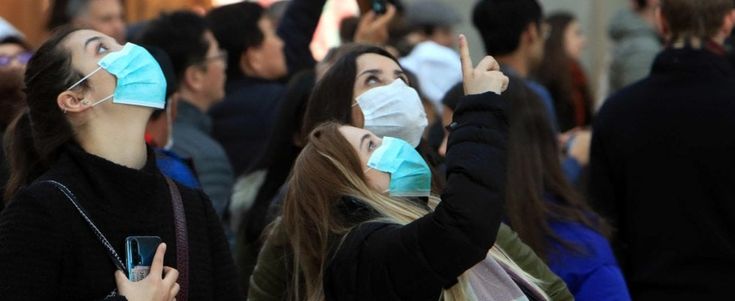 Coronavirus, per una settimana didattica sospesa nelle università lombarde. Comune di Milano e grandi aziende: i lavoratori a rischio restano a casa