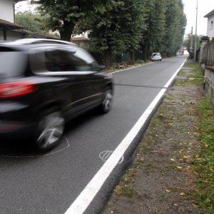 Varese, evaso dal carcere investe un carabiniere: i militari fanno fuoco, ucciso da un colpo 