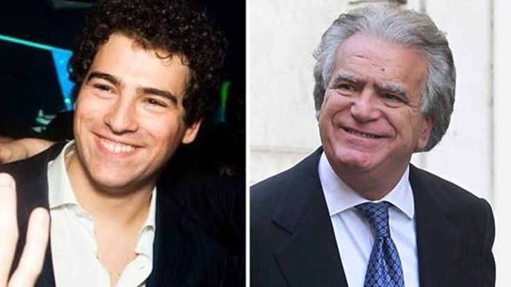 Ristoratore, immobiliarista, procacciatore di affari: chi è Tommaso Verdini