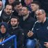 Chelsea, Sarri: 