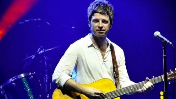 La scaletta del concerto del primo maggio 2019 a Roma