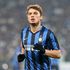Inter, Ljajic: 