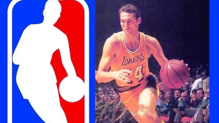 Jerry West è morto: addio alla leggenda del basket che ispirò il logo dell’Nba