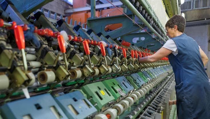 Dalla Regione 25 milioni per aiutare 10mila senza lavoro