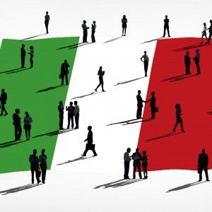 <span>Se la lingua di Dante conquista anche Pechino<br /></span>
