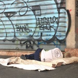 Palermo, il Comune azzera gli appuntamenti per il reddito di inclusione. Da lunedì nuove regole