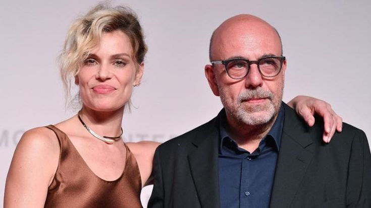 Micaela Ramazzotti risponde a Paolo Virzì: “È più attento all’immagine che agli affetti”