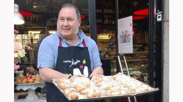 “Costretti a chiudere Maggiora il danno economico è enorme”