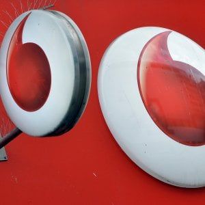 Sky-Vodafone, fusione da 2 miliardi in Nuova Zelanda