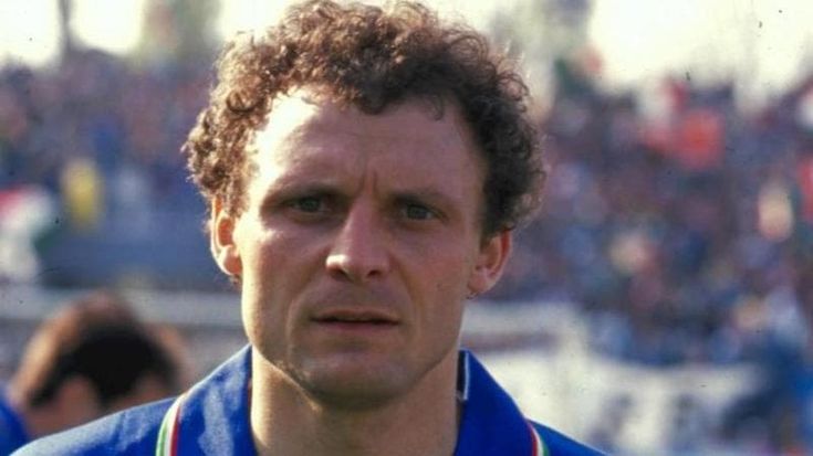 Vierchowod: “Abbonato al mio Como, non mi perdo una partita. A Nico Paz non lascerei un centimetro”