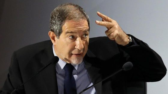 I primi cento giorni senza botti, Musumeci: "Sarò presidente della semina, non del raccolto" 