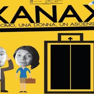 Roma, dalla commedia cult "Xanax" allo spettacolo sul caso Cucchi