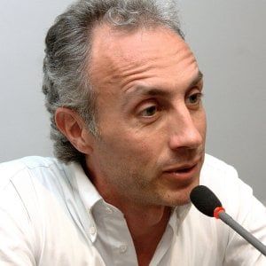 Il Fatto Quotidiano verso la Borsa