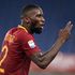 Inter, pronti due colpi per Spalletti: Dalbert e Rudiger le priorità