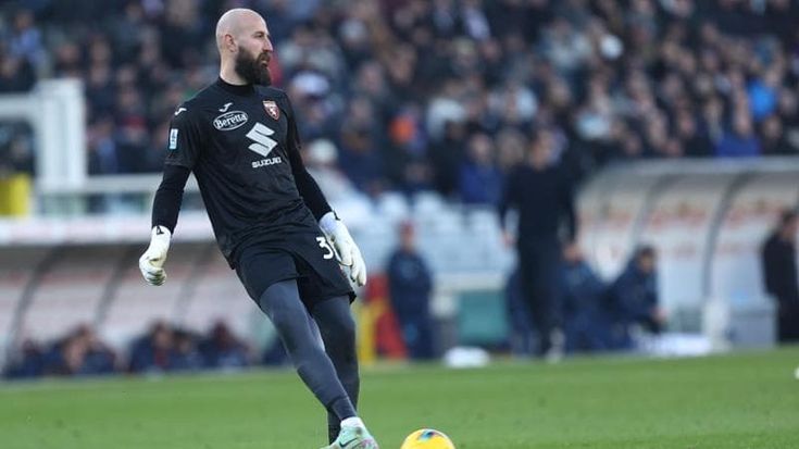 Toro pagelle, super Milinkovic, ma non basta. Coco non c’è
