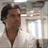 Alejandro Betancourt, lo zar venezuelano del petrolio che gli Usa proteggono