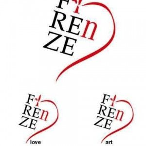 Il brand di Firenze? Ecco il concorso alternativo