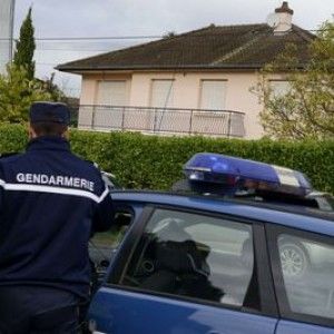 Francia, tre fratellini trovati morti: sospetti sulla madre