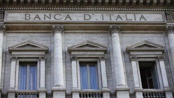 Il debito pubblico sfonda quota 2300 miliardi