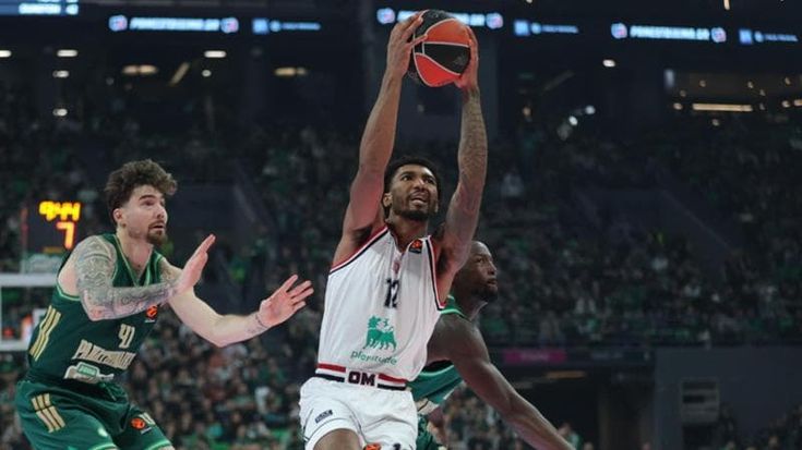 Buon compleanno Olimpia: festa per i 90 anni all’Allianz con la sfida Eurolega