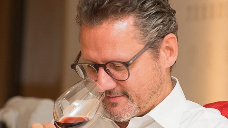 Comunicare il vino, la sfida italiana tra zonazione e dealcolati