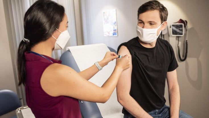 HPV: quanti tumori della gola si potrebbero evitare?