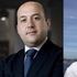 Pipero, da Monosilio a Scamardella