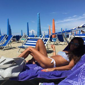 Turismo, fatturato in crescita a 18 miliardi. La rivincita del Sud