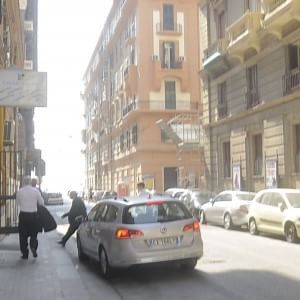 Regione Campania, valanga rosa. De Luca: "Aperti alla società civile"