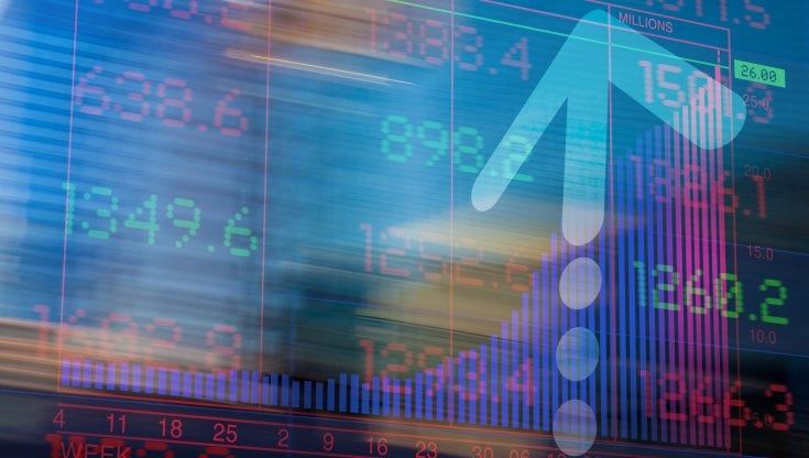 Borse, gli asset “sicuri” hanno perso più di quelli “a rischio”. Anche nel 2023?