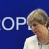 Si appanna il mito Brexit: gli inglesi hanno cominciato a fiutare la trappola