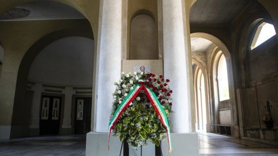 Elaborare il lutto: a Codogno e nei comuni della zona rossa del Covid un progetto per aiutare i parenti delle vittime