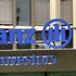 I fondi crollarono a inizio pandemia, Allianz paga 6 miliardi di dollari per chiudere la causa Usa
