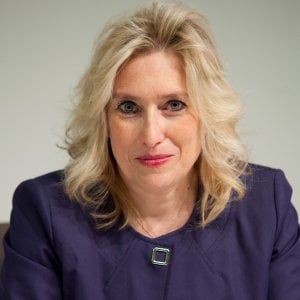 Senza educazione finanziaria non c’è stabilità economica