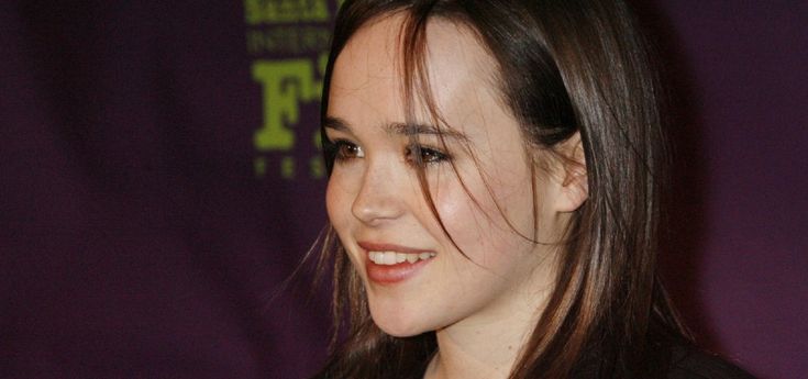 Ellen Page, coming out che commuove gli Usa. Tutte le star che si sono dichiarate