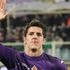 Jovetic ko, a rischio il match col Milan&nbsp;&nbsp;&nbsp; <br />Montella: penalizzati dallo stadio vuoto