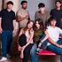 'Fomo', ecco come si può raccontare l'adolescenza