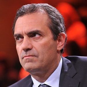 Rimborso per manifestazione su Bagnoli: è polemica