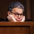 Usa, molestie sessuali: il senatore dem Franken annuncia le dimissioni   
