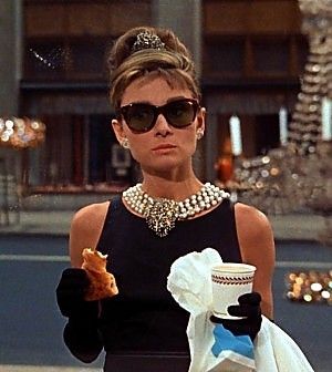 Tiffany delude il mercatoUtili in calo e fatturato sotto