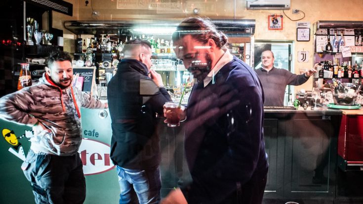 Paradosso Emilia: la Lega rossa la trionferà?