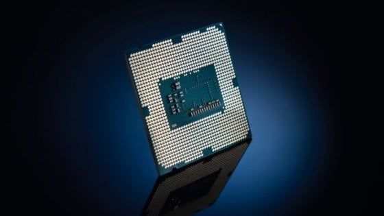 Intel, la protezione dai malware sarà integrata nei nuovi processori