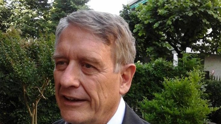 L’allarme dei geologi: “Non bisogna abbassare la guardia”