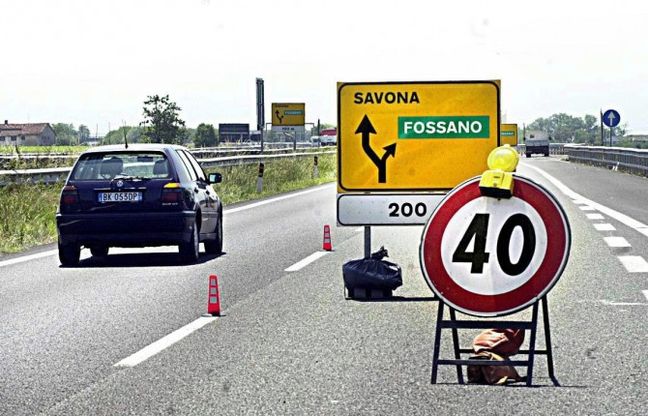 Incidenti, riparare o sostituire?
