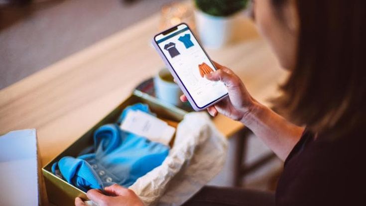 Quando l'e-commerce diventa un'eccellenza