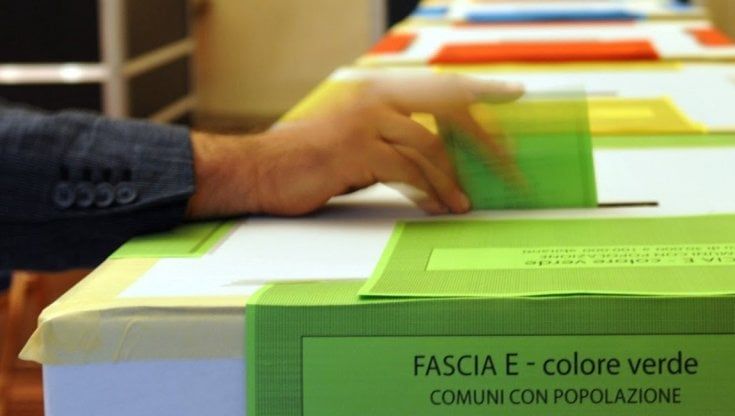 Elezioni provinciali, i risultati: al centrosinistra 16 presidenti su 31. Boccia: "Il campo largo vince"
