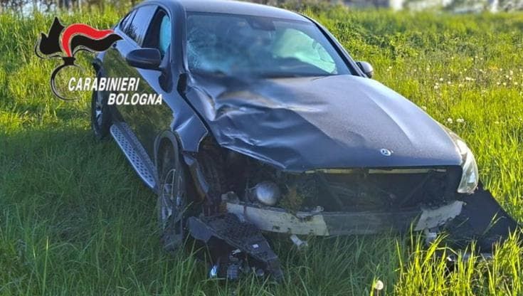 Gaetano Martone investito e ucciso da un suv nel Bolognese: aveva 69 anni e stava passeggiando