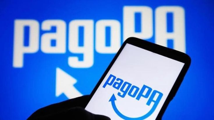 PagoPa cambia proprietà, i paletti dell’Antitrust a Poste