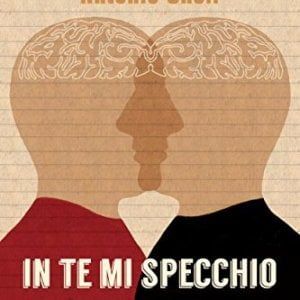 Giacomo Rizzolatti: "Perché l'uomo è un animale empatico" 
